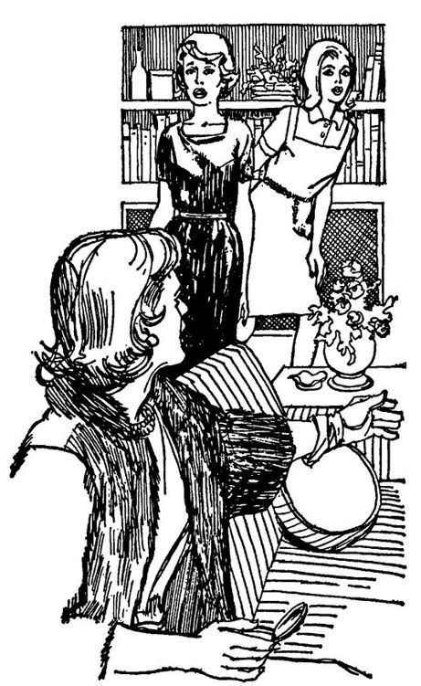 Иллюстрация к книге — Тайна лыжного трамплина [keen_9781101077306_oeb_003_r1.jpg]