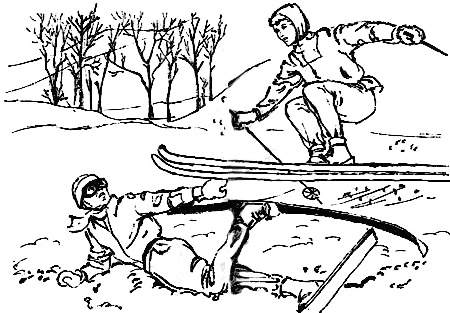 Иллюстрация к книге — Тайна лыжного трамплина [novyjjdokument5_3.jpg]