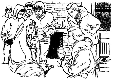 Иллюстрация к книге — Тайна лыжного трамплина [novyjjdokument5_7.jpg]