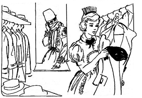 Иллюстрация к книге — Дело бархатной маски [doc2fb_image_0200000a.jpg]