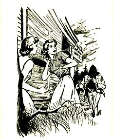 Иллюстрация к книге — Дело бархатной маски [doc2fb_image_0200000c.jpg]