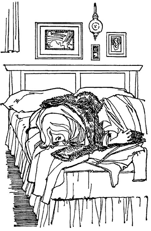 Иллюстрация к книге — Дело бархатной маски [doc2fb_image_03000008.jpg]