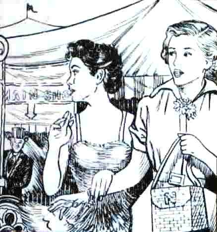 Иллюстрация к книге — Тайна шпрехшталмейстера [doc2fb_image_02000008.jpg]