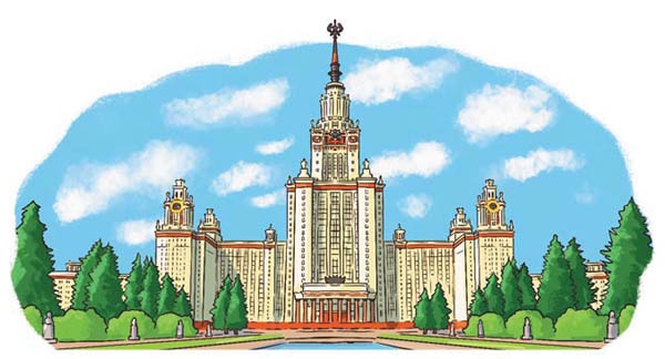 Иллюстрация к книге — Вам коза не нужна? Коза Фрося и путешествие с приключениями [i_069.jpg]