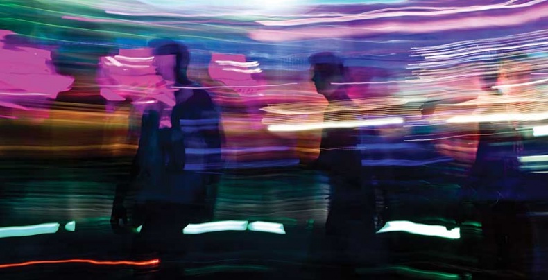 Иллюстрация к книге — Фотография. Искусство обмана [i_007.jpg]