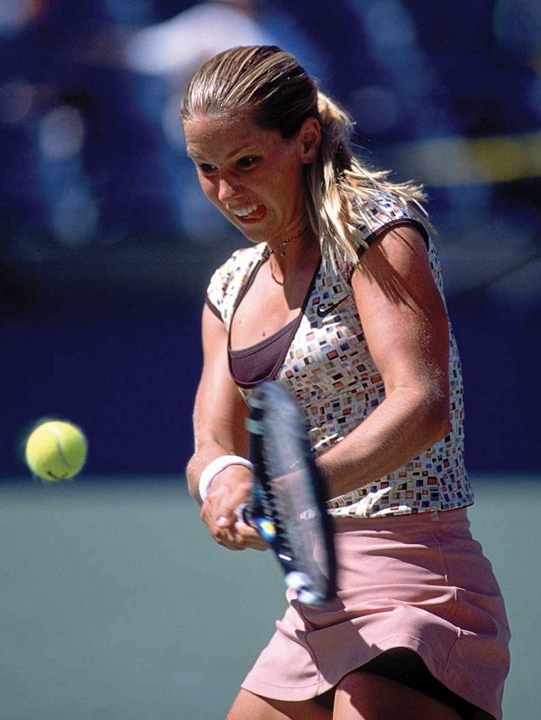 Иллюстрация к книге — Фотография. Искусство обмана [i_009.jpg]