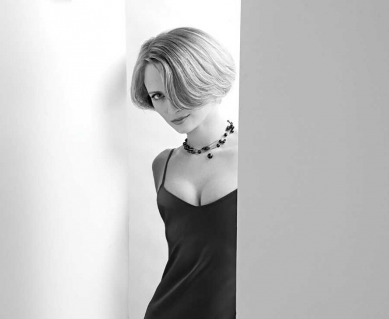 Иллюстрация к книге — Фотография. Искусство обмана [i_015.jpg]