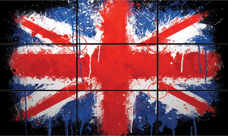 Иллюстрация к книге — Фотография. Искусство обмана [i_039.jpg]