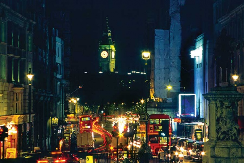 Иллюстрация к книге — Фотография. Искусство обмана [i_044.jpg]