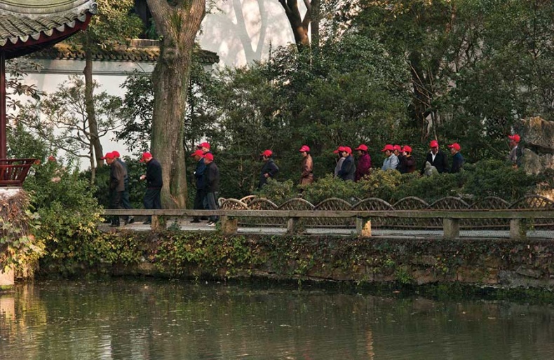 Иллюстрация к книге — Фотография. Искусство обмана [i_054.jpg]