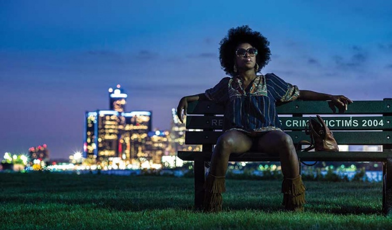 Иллюстрация к книге — Фотография. Искусство обмана [i_057.jpg]