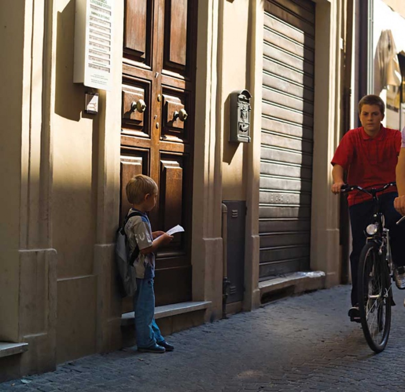 Иллюстрация к книге — Фотография. Искусство обмана [i_060.jpg]