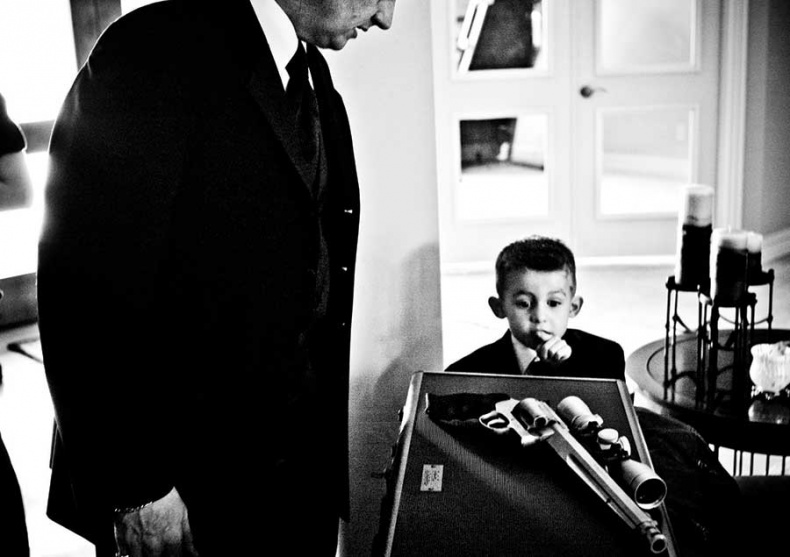 Иллюстрация к книге — Фотография. Искусство обмана [i_067.jpg]