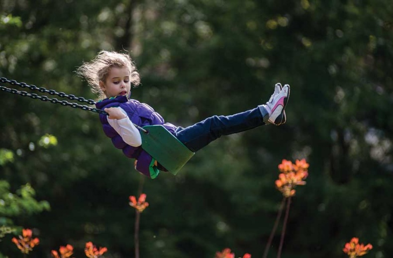 Иллюстрация к книге — Фотография. Искусство обмана [i_070.jpg]