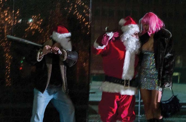 Иллюстрация к книге — Фотография. Искусство обмана [i_078.jpg]