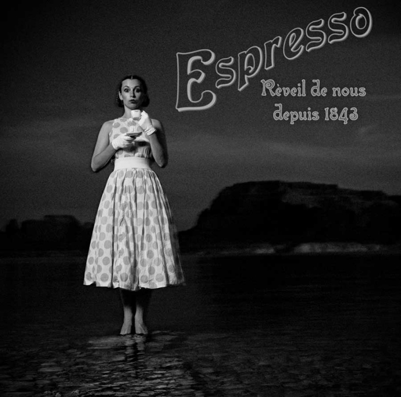 Иллюстрация к книге — Фотография. Искусство обмана [i_083.jpg]