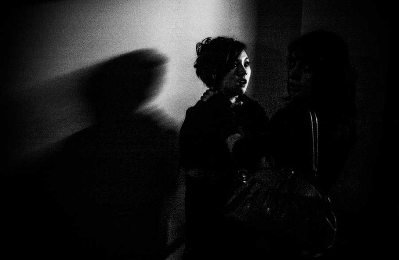 Иллюстрация к книге — Фотография. Искусство обмана [i_089.jpg]