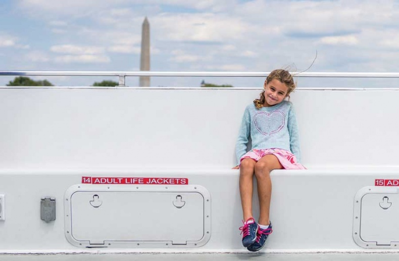 Иллюстрация к книге — Фотография. Искусство обмана [i_091.jpg]