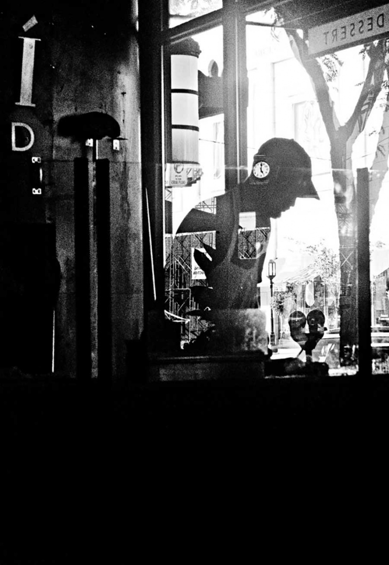 Иллюстрация к книге — Фотография. Искусство обмана [i_093.jpg]