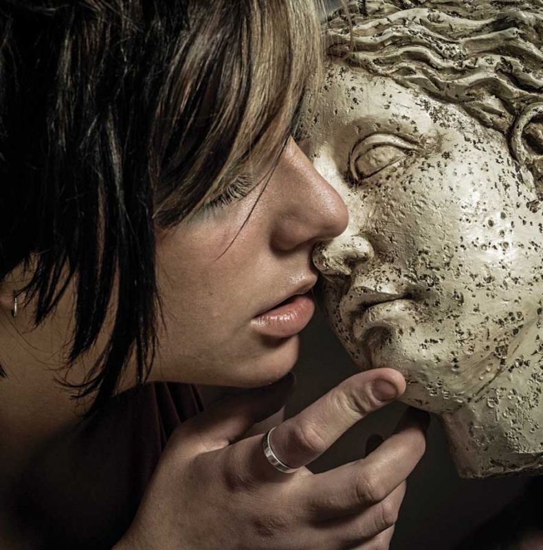 Иллюстрация к книге — Фотография. Искусство обмана [i_097.jpg]