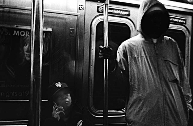 Иллюстрация к книге — Фотография. Искусство обмана [i_101.jpg]