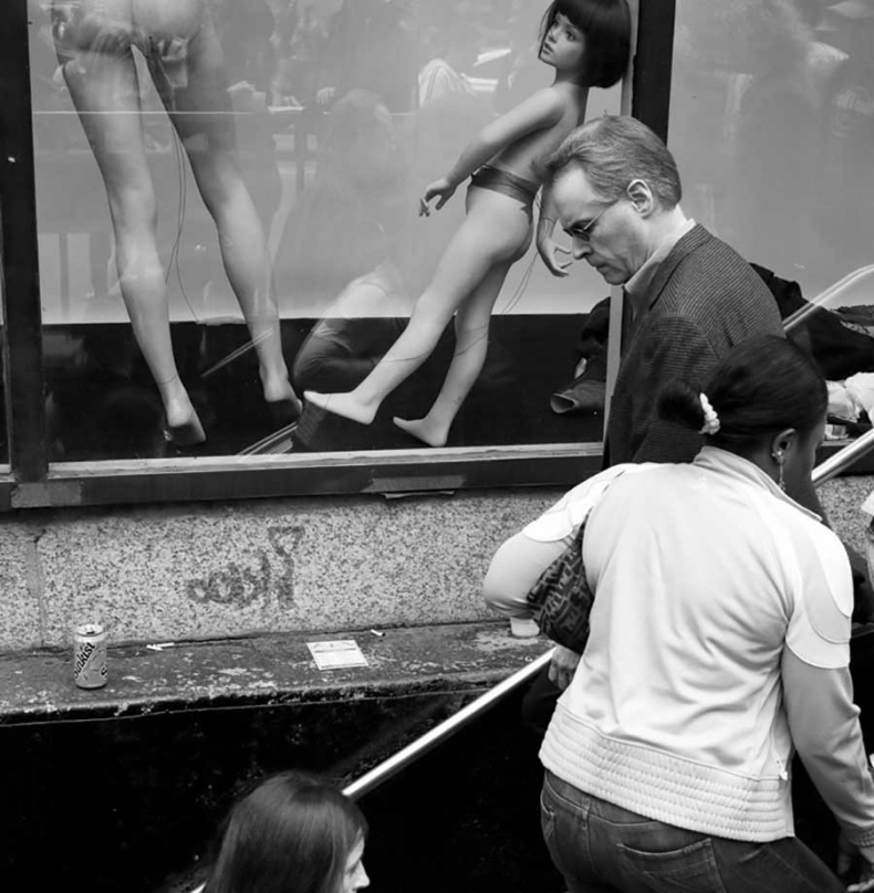 Иллюстрация к книге — Фотография. Искусство обмана [i_104.jpg]