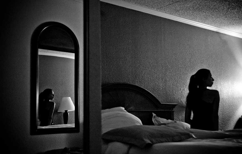 Иллюстрация к книге — Фотография. Искусство обмана [i_105.jpg]