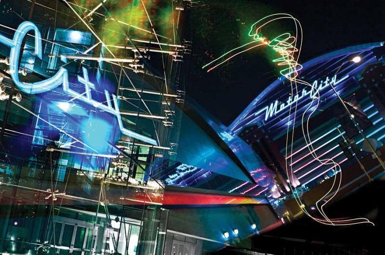 Иллюстрация к книге — Фотография. Искусство обмана [i_114.jpg]