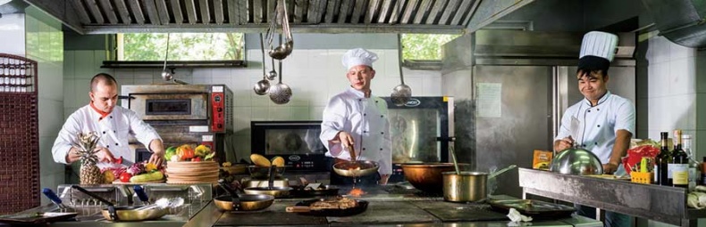 Иллюстрация к книге — Фотография. Искусство обмана [i_115.jpg]