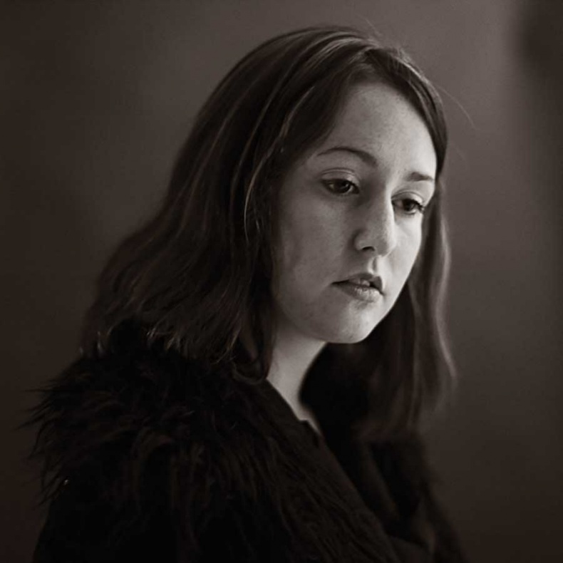 Иллюстрация к книге — Фотография. Искусство обмана [i_123.jpg]