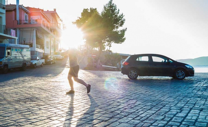 Иллюстрация к книге — Фотография. Искусство обмана [i_138.jpg]