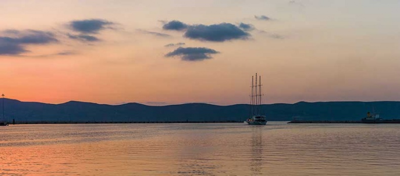 Иллюстрация к книге — Фотография. Искусство обмана [i_145.jpg]