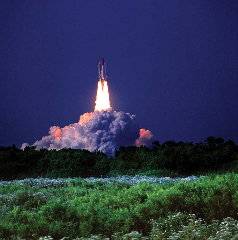 Иллюстрация к книге — Фотография. Искусство обмана [i_146.jpg]