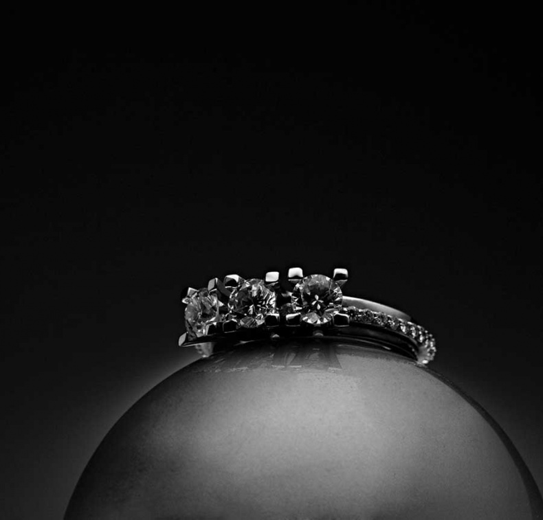 Иллюстрация к книге — Фотография. Искусство обмана [i_147.jpg]