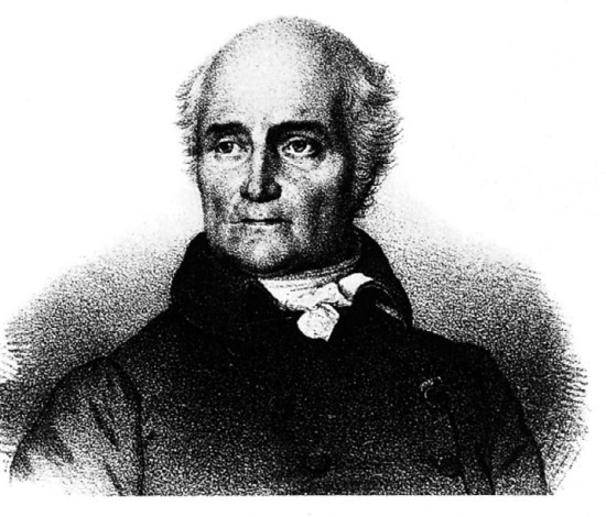 Иллюстрация к книге — Мемуары госпожи Ремюза [i_021.jpg]