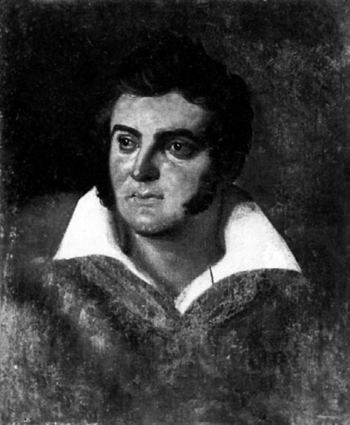 Иллюстрация к книге — Мемуары госпожи Ремюза [i_030.jpg]