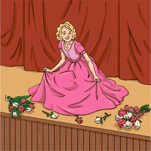 Иллюстрация к книге — Тайм-менеджмент для школьника. Как Федя Забывакин учился временем управлять [i_056.jpg]