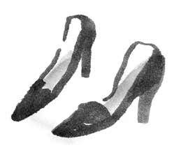 Иллюстрация к книге — Глубина моря; Открытое море [i_010.jpg]