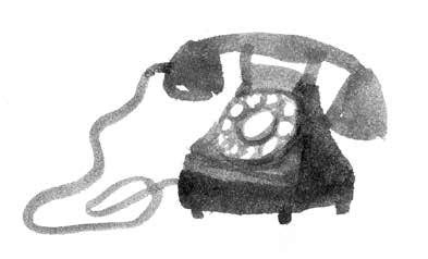 Иллюстрация к книге — Глубина моря; Открытое море [i_013.jpg]