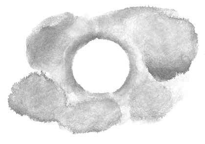 Иллюстрация к книге — Глубина моря; Открытое море [i_019.jpg]