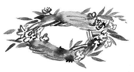 Иллюстрация к книге — Глубина моря; Открытое море [i_021.jpg]