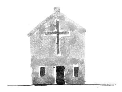 Иллюстрация к книге — Глубина моря; Открытое море [i_026.jpg]