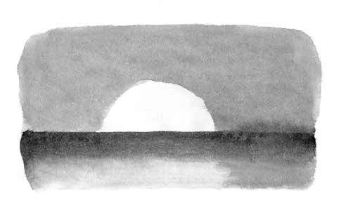 Иллюстрация к книге — Глубина моря; Открытое море [i_027.jpg]