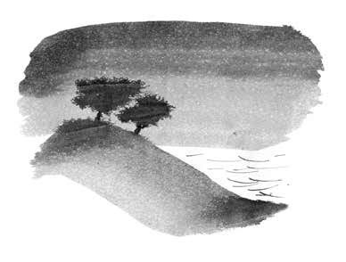 Иллюстрация к книге — Глубина моря; Открытое море [i_031.jpg]