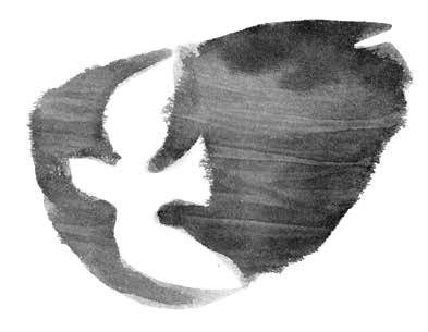 Иллюстрация к книге — Глубина моря; Открытое море [i_033.jpg]