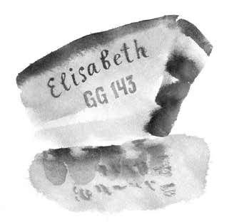 Иллюстрация к книге — Глубина моря; Открытое море [i_036.jpg]