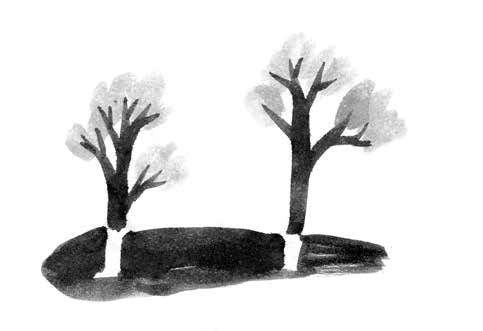 Иллюстрация к книге — Глубина моря; Открытое море [i_039.jpg]