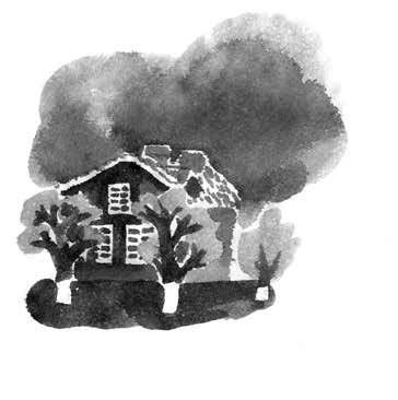 Иллюстрация к книге — Глубина моря; Открытое море [i_042.jpg]