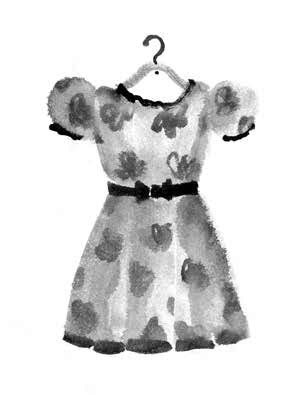 Иллюстрация к книге — Глубина моря; Открытое море [i_047.jpg]