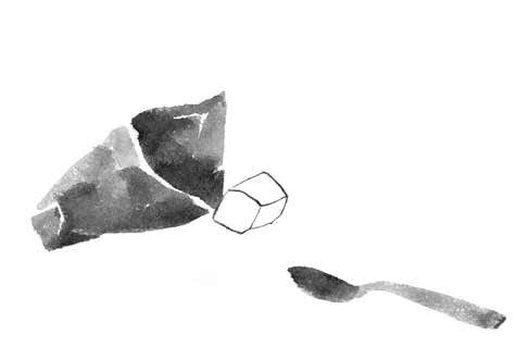 Иллюстрация к книге — Глубина моря; Открытое море [i_048.jpg]